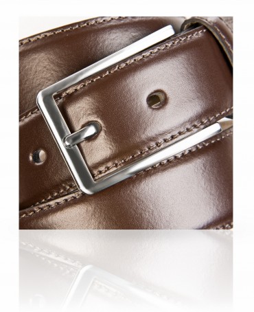 Ремень Мужской 4020/35/Bruno